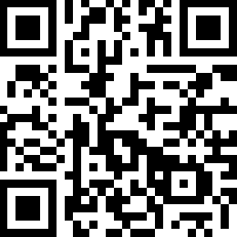Generador de QR